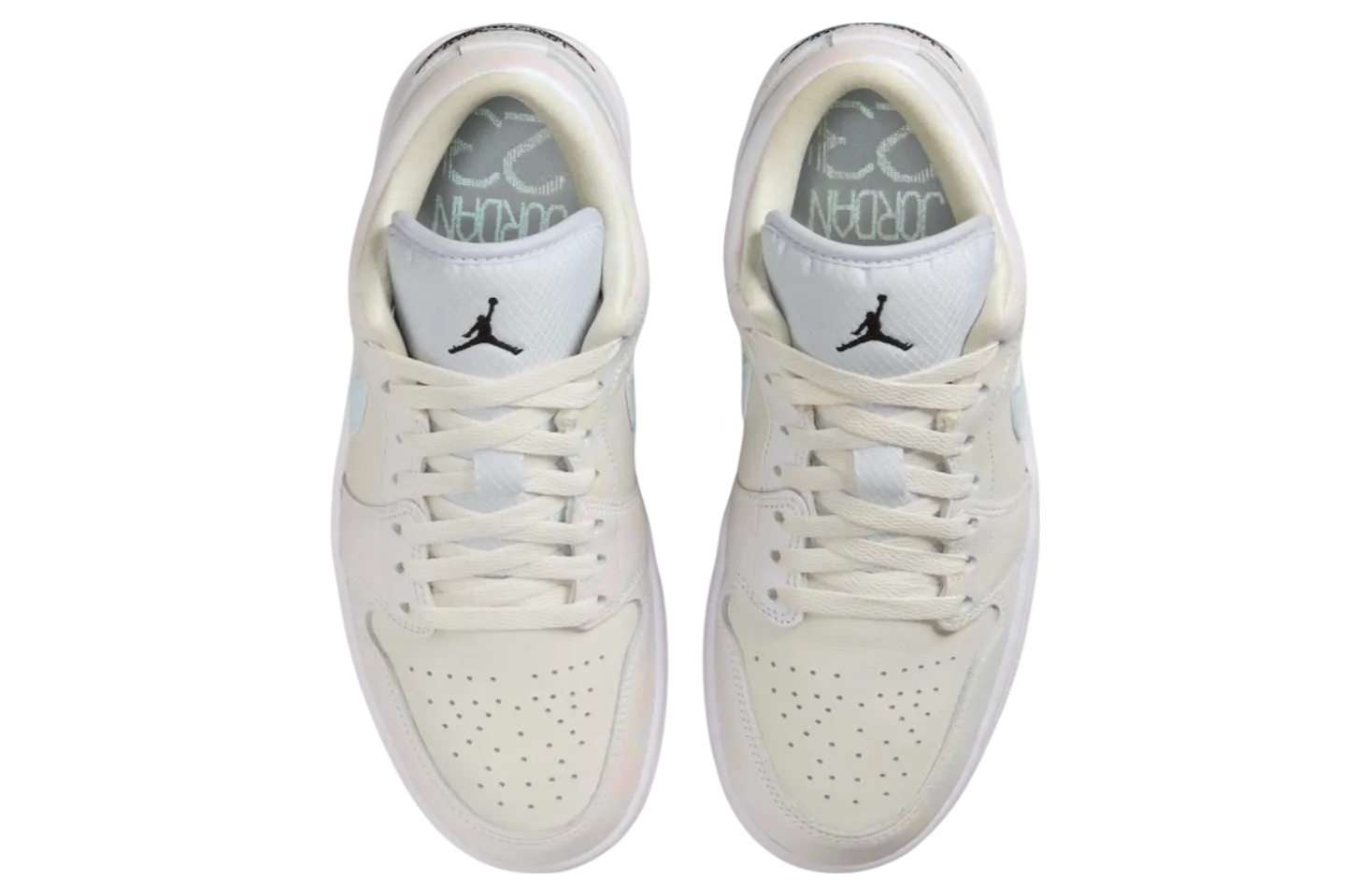 air jordan 1 low wmns year of the snake 2
