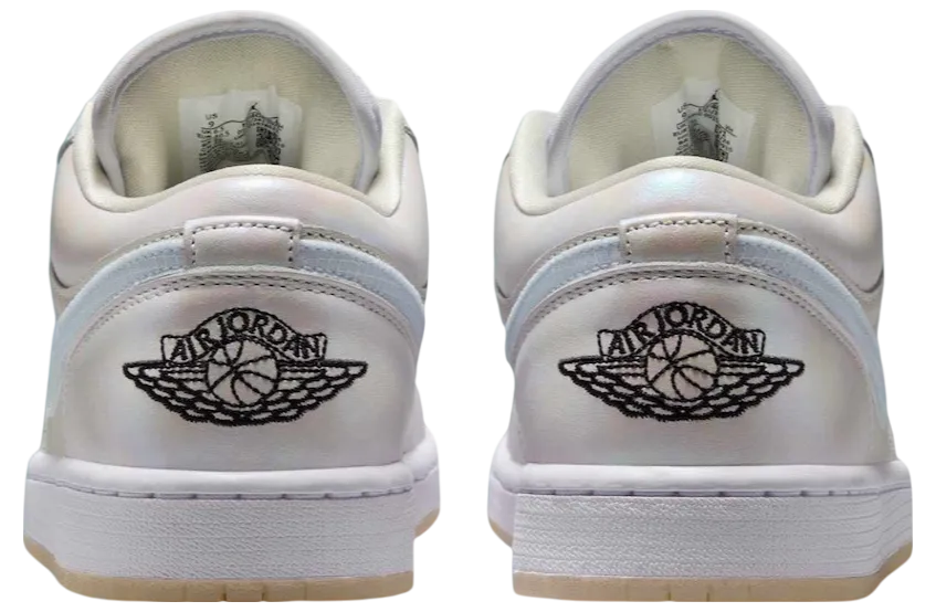 air jordan 1 low wmns year of the snake 3