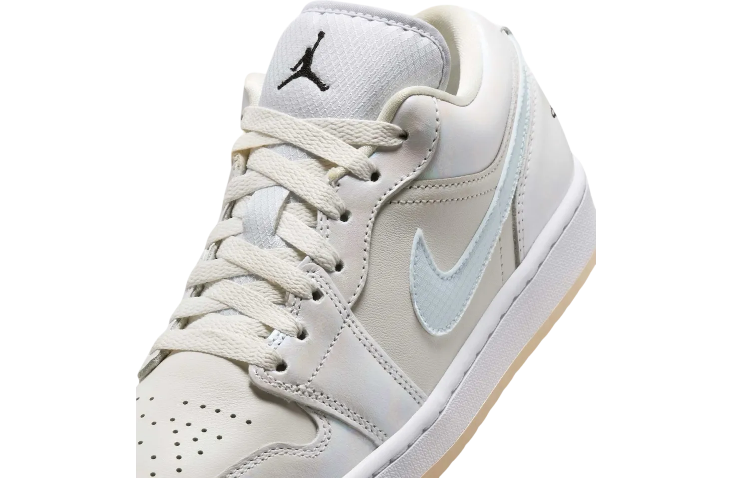 air jordan 1 low wmns year of the snake 6