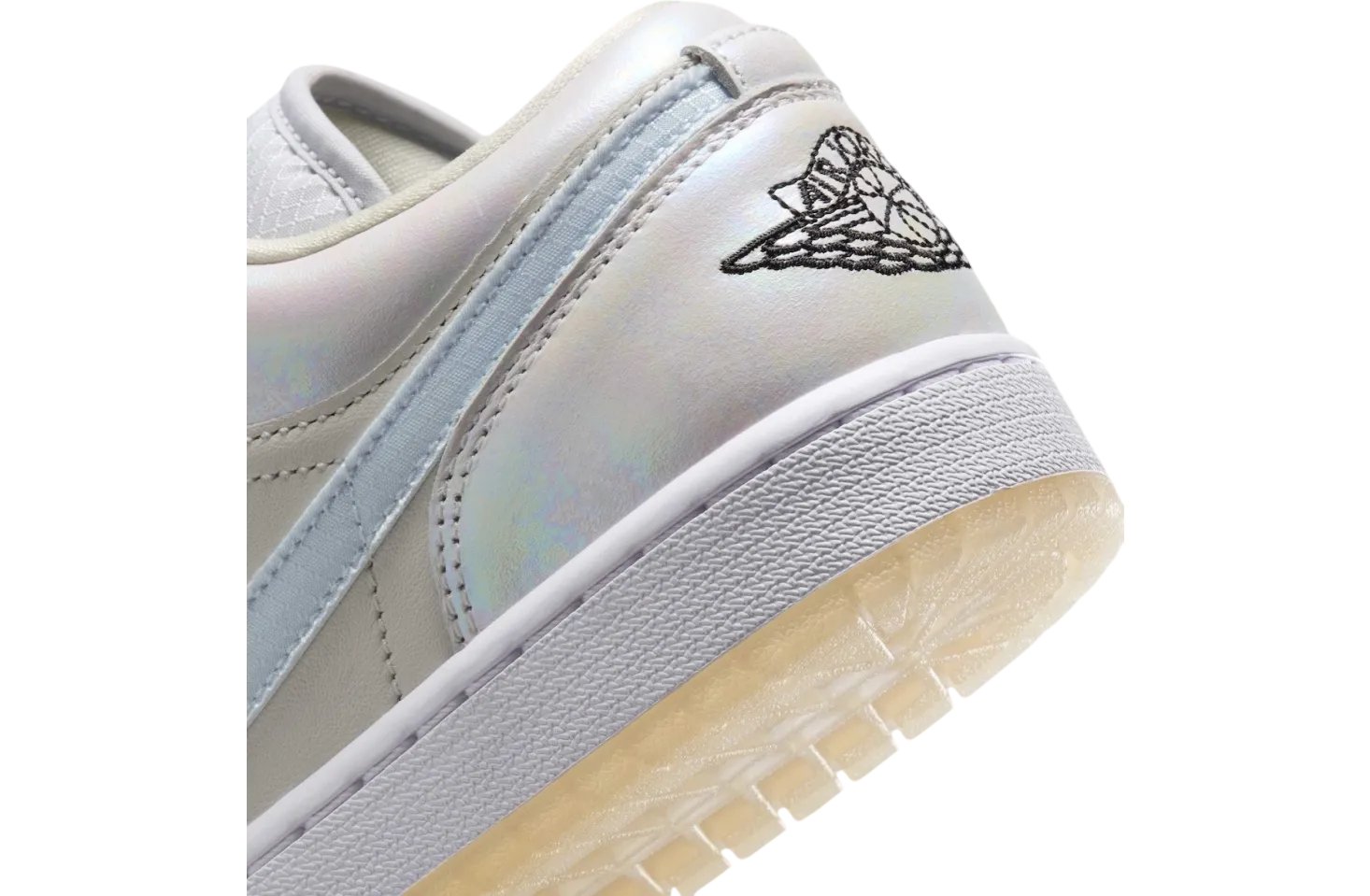 air jordan 1 low wmns year of the snake 7