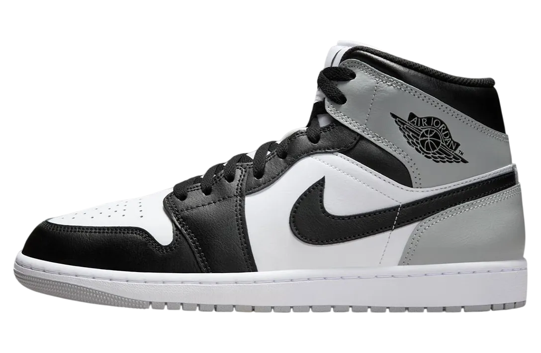 air jordan 1 mid barons