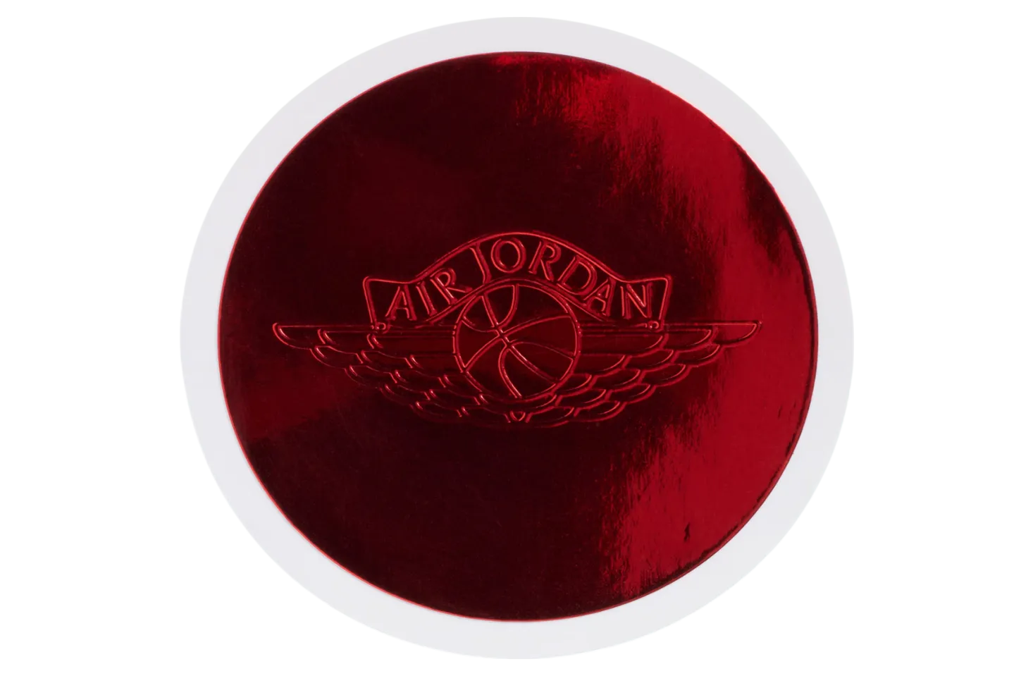 air jordan 1 mid gs cobalt bliss white 6