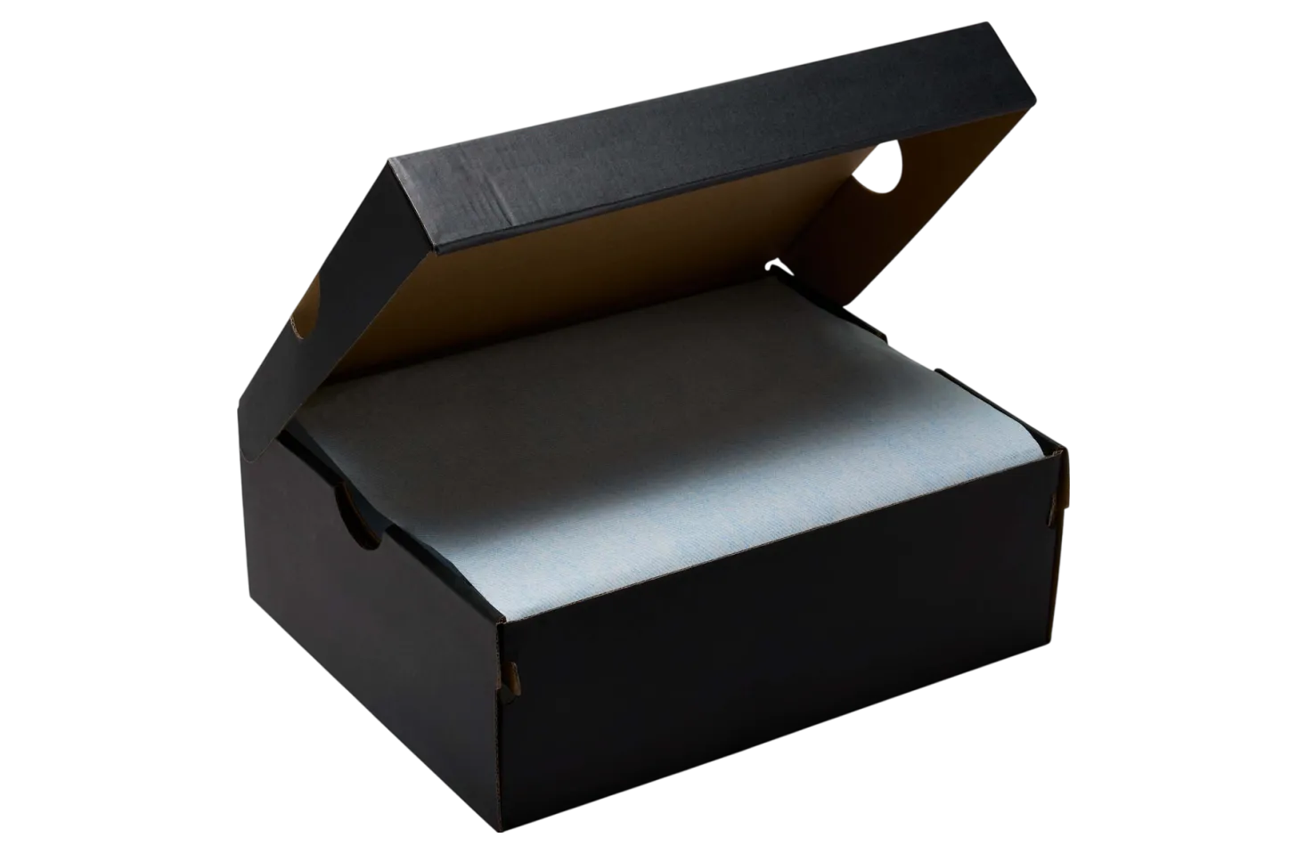 air jordan 1 mid gs cobalt bliss white 8