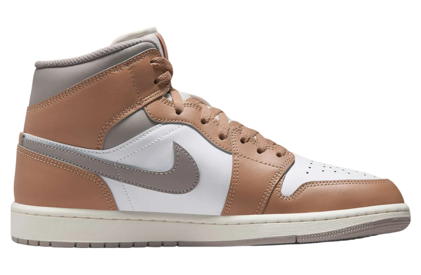 air jordan 1 mid hemp 1