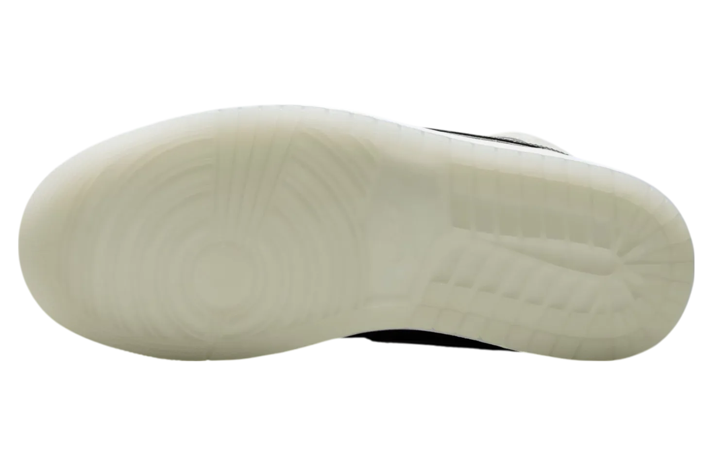 air jordan 1 mid phantom white 6