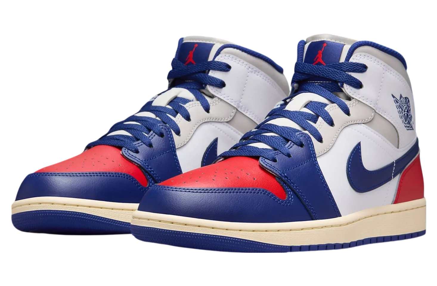 air jordan 1 mid rare air 0