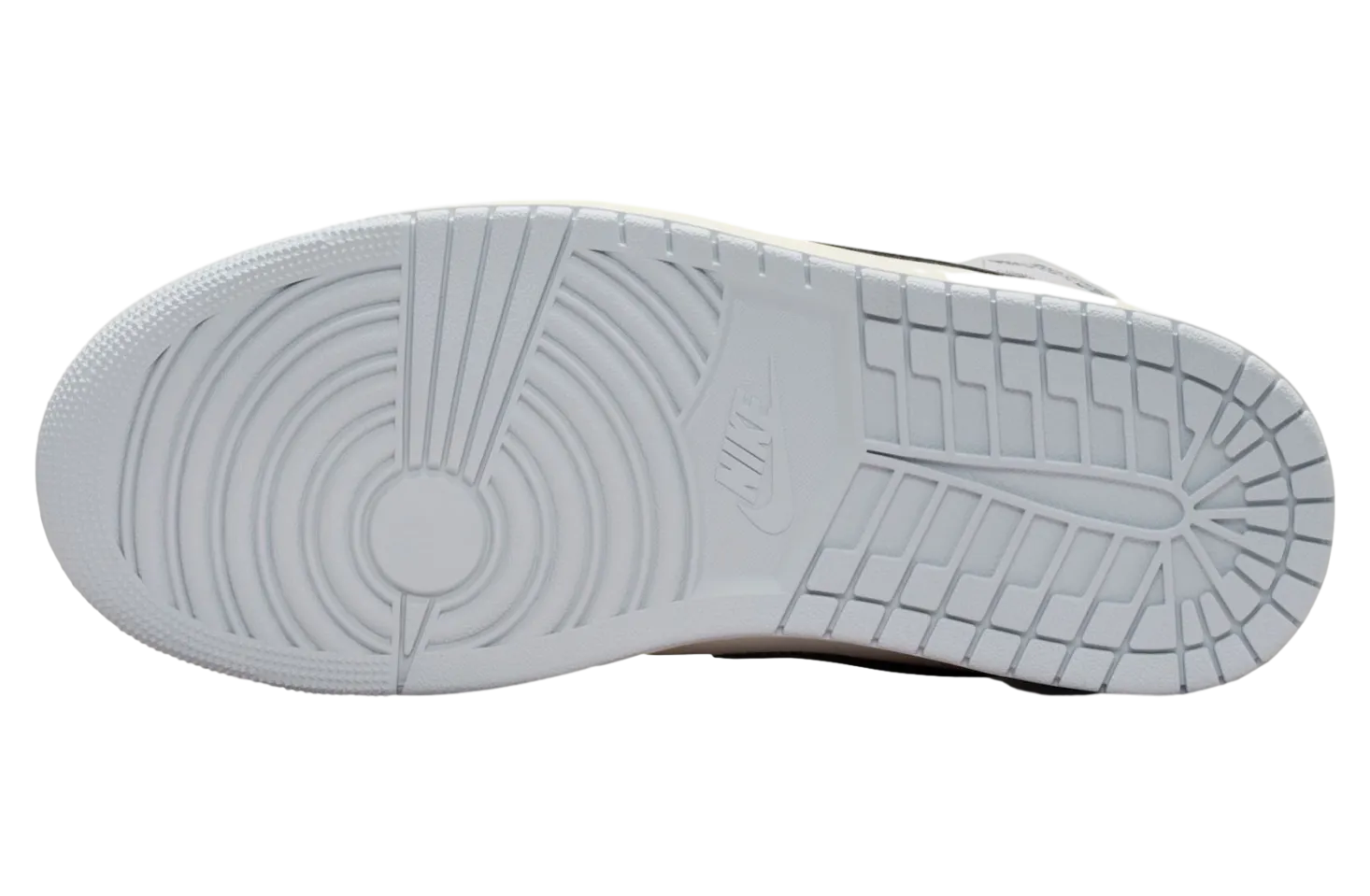 air jordan 1 mid sail iced jade 6