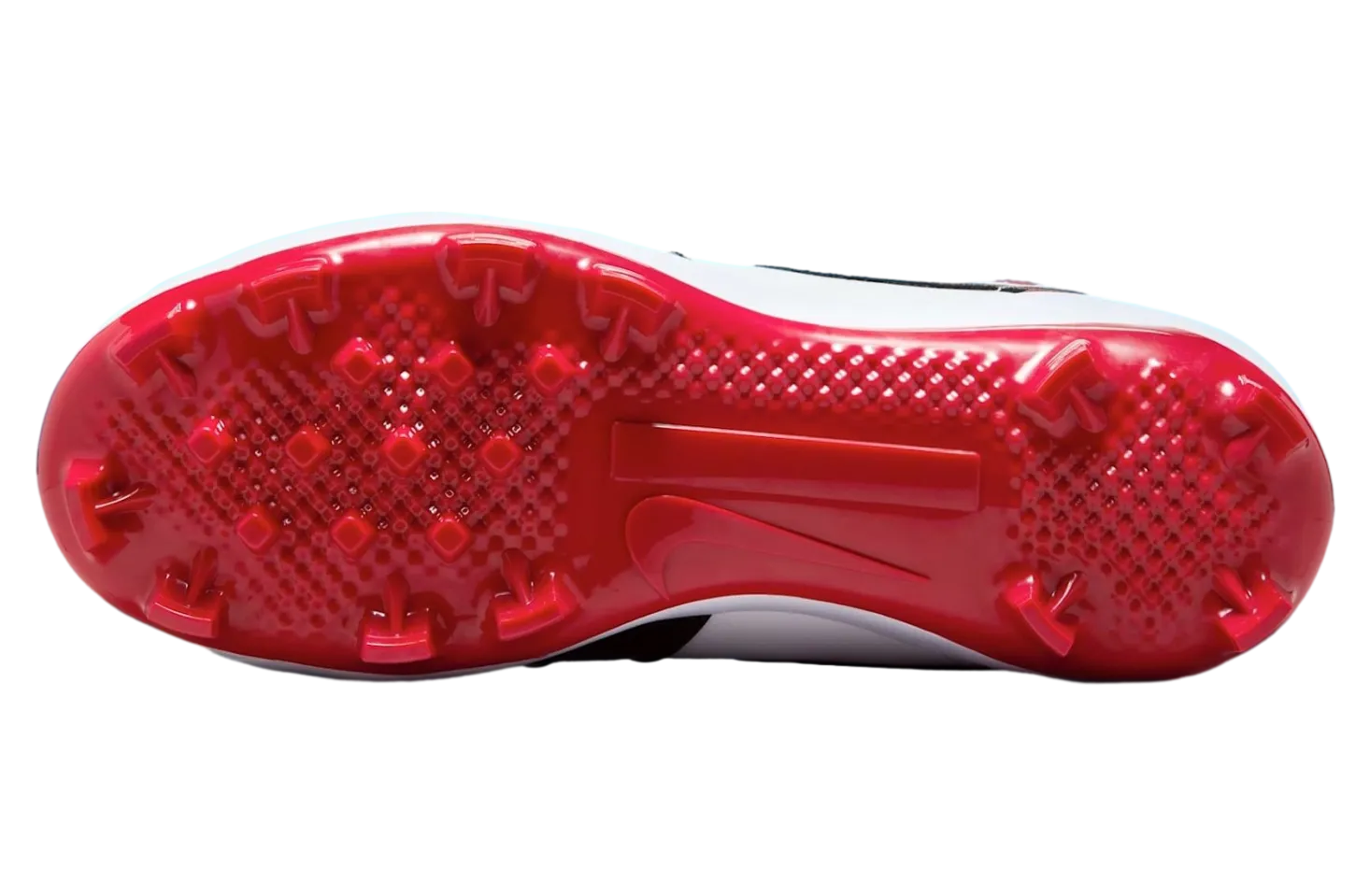 air jordan 1 white fire red tech grey 6