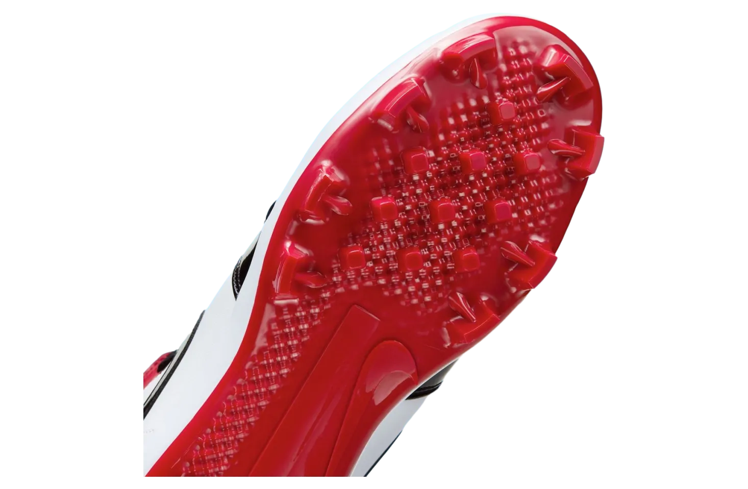 air jordan 1 white fire red tech grey 7