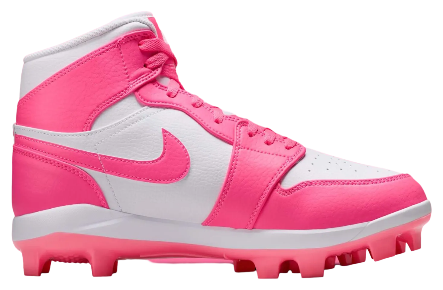 air jordan 1 white sunset pulse 2