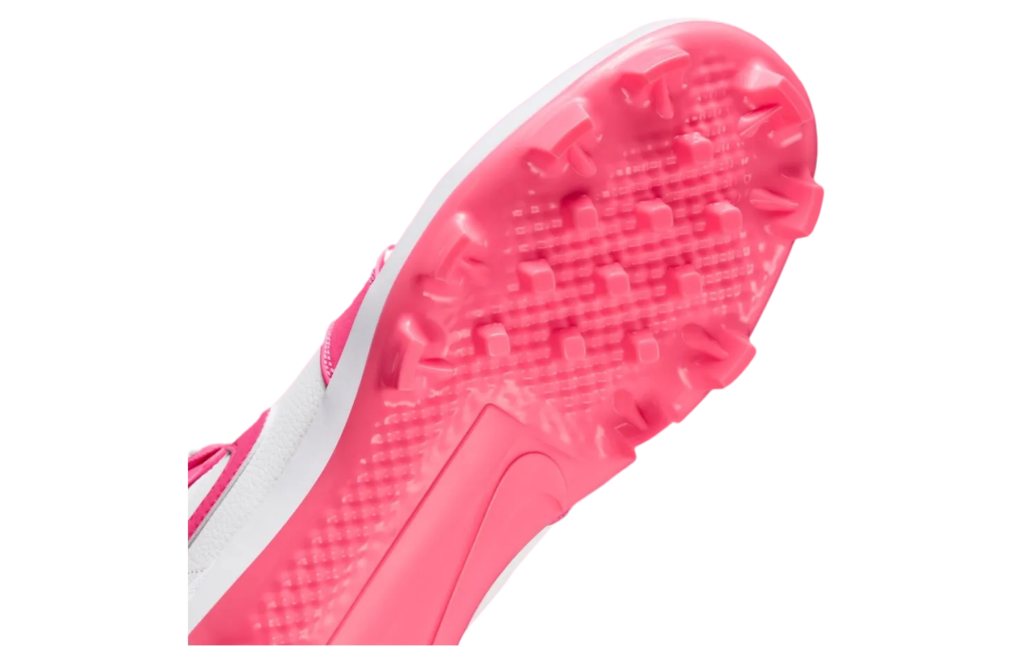 air jordan 1 white sunset pulse 5