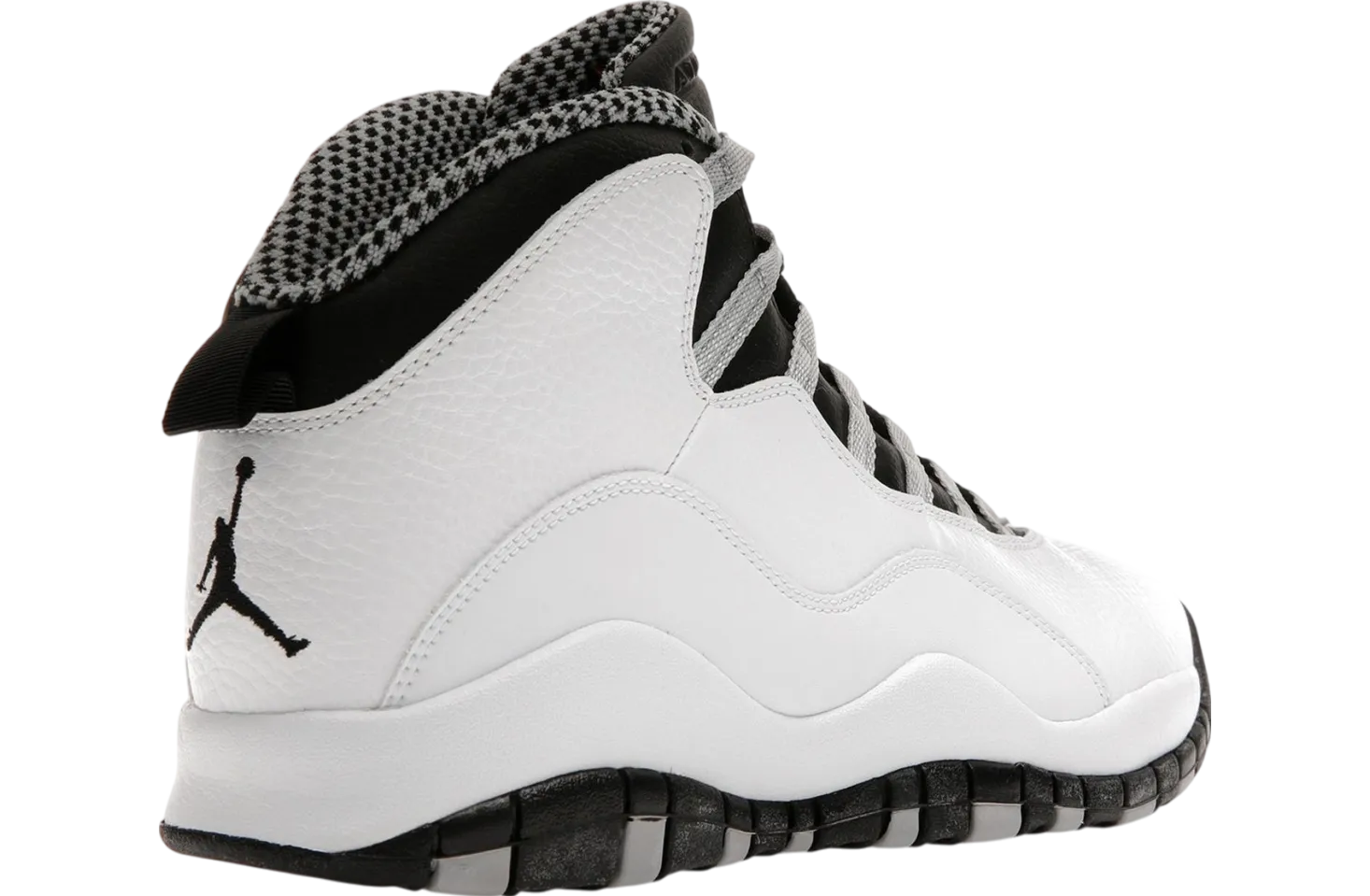 air jordan 10 og steel 2025 1