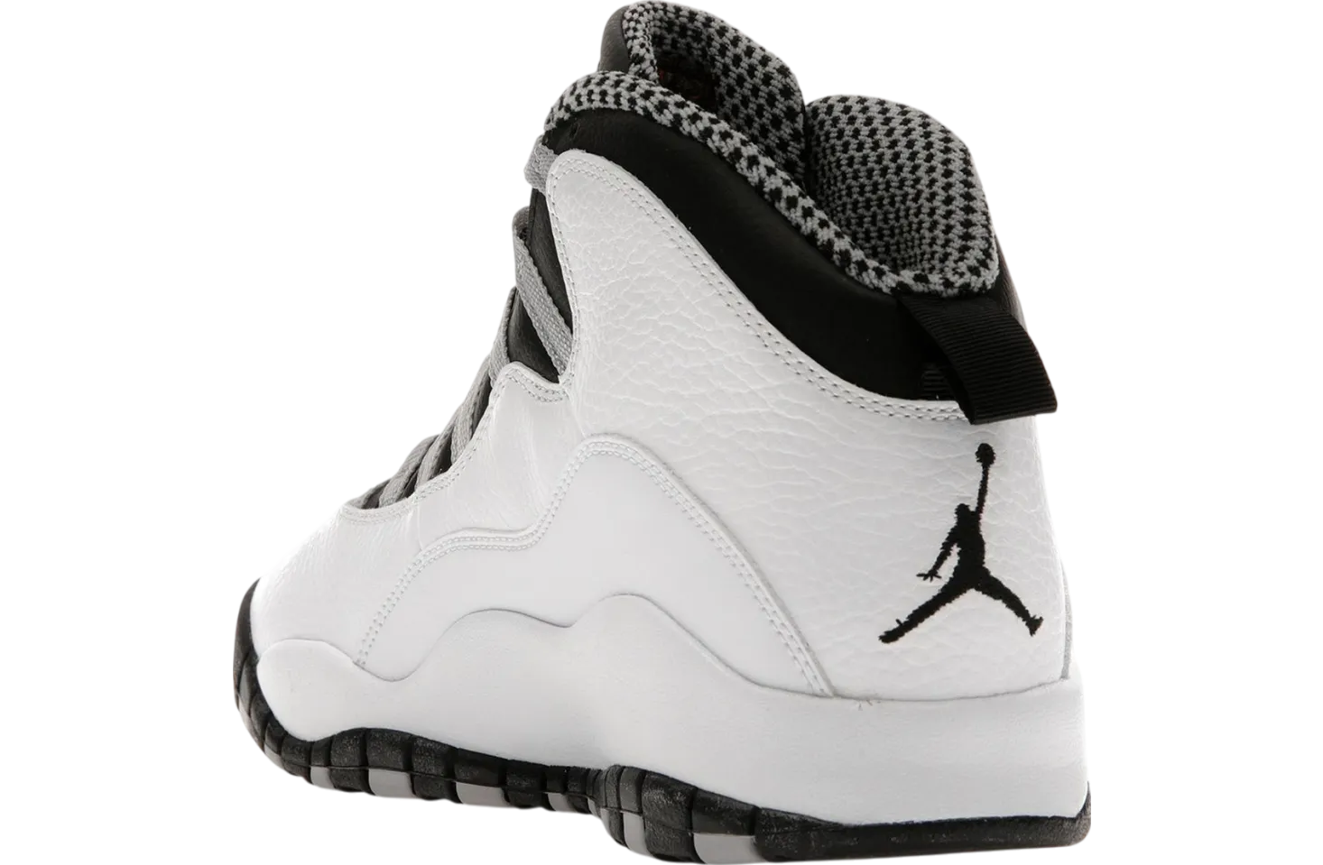 air jordan 10 og steel 2025 3