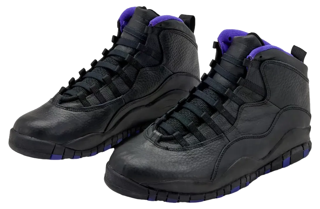 air jordan 10 sacramento 0