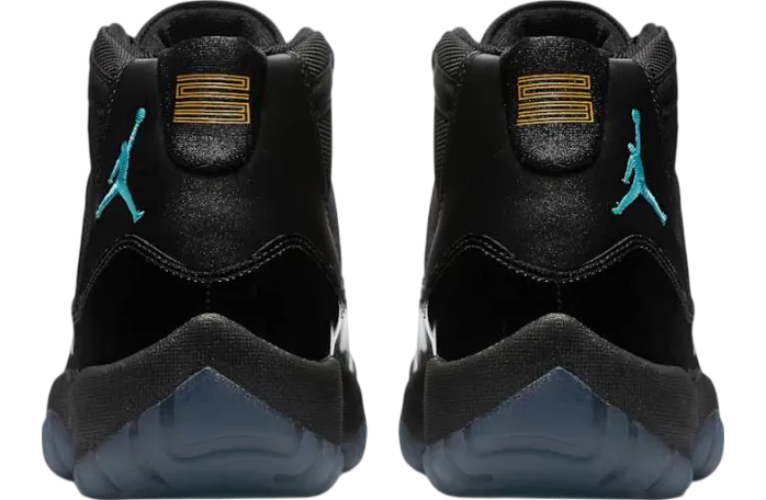 air jordan 11 gamma 2025 2