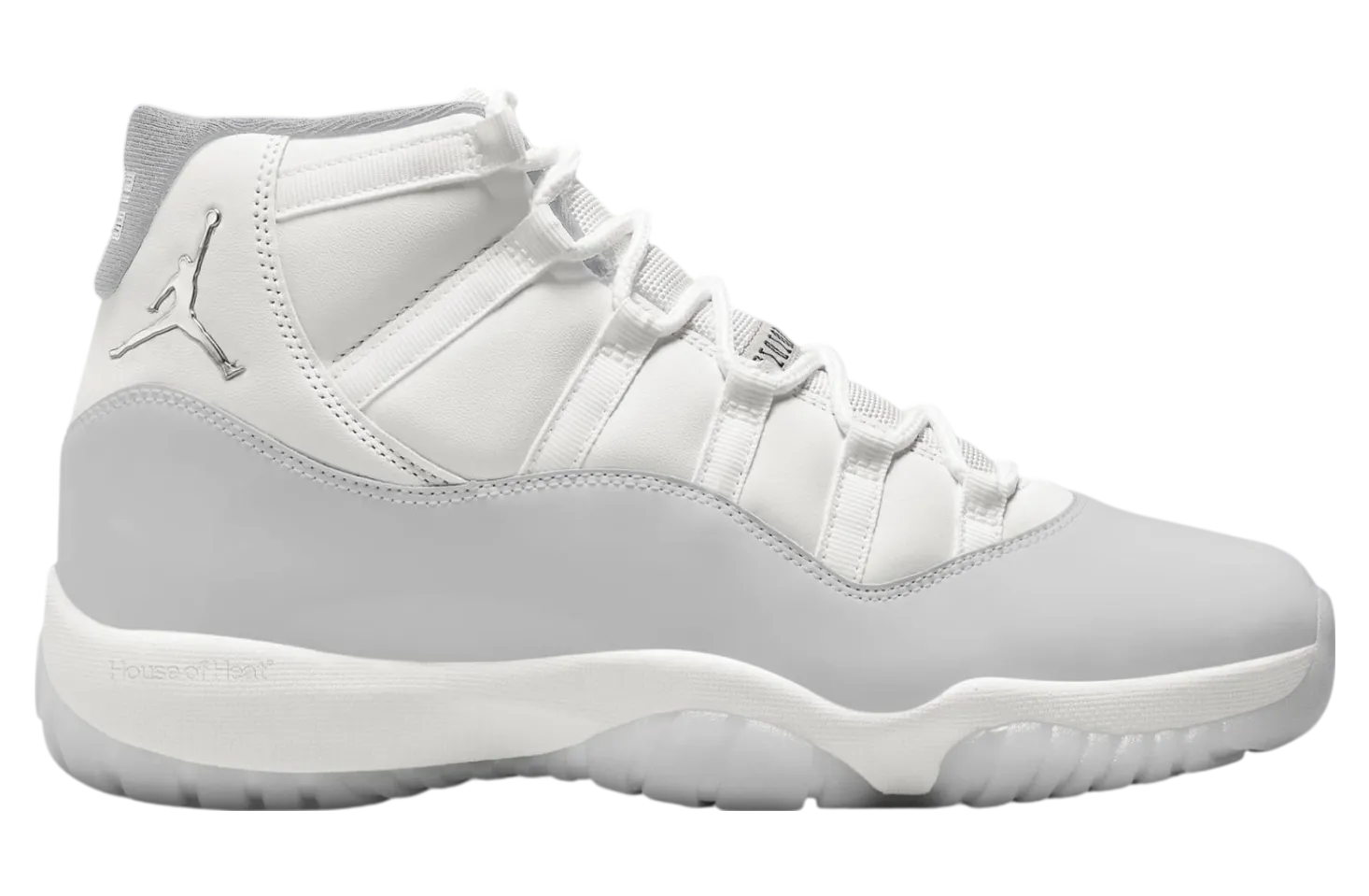 air jordan 11 wmns grand finale 1