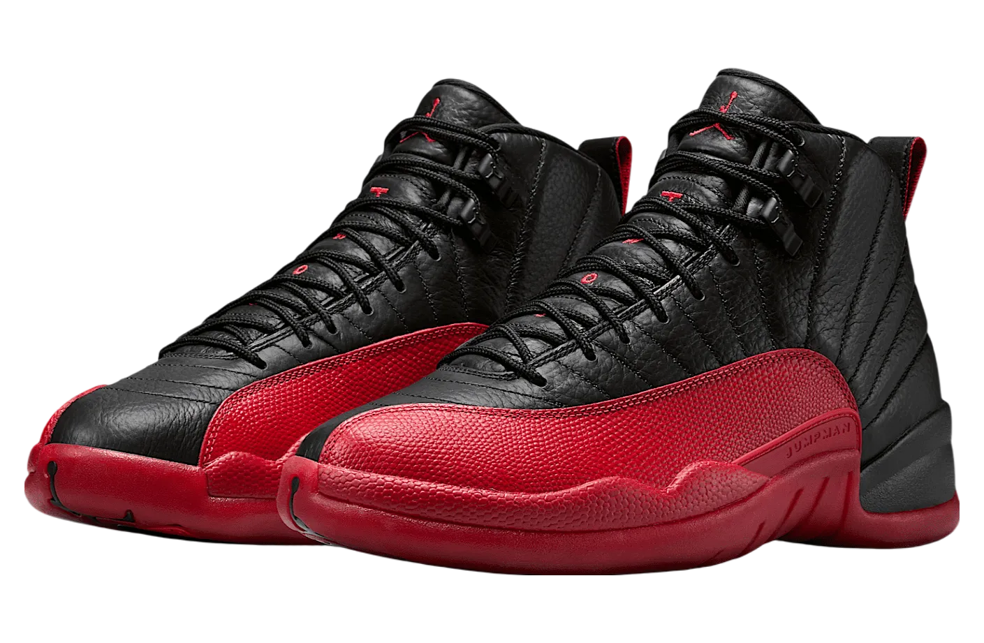 air jordan 12 flu game 2025 5