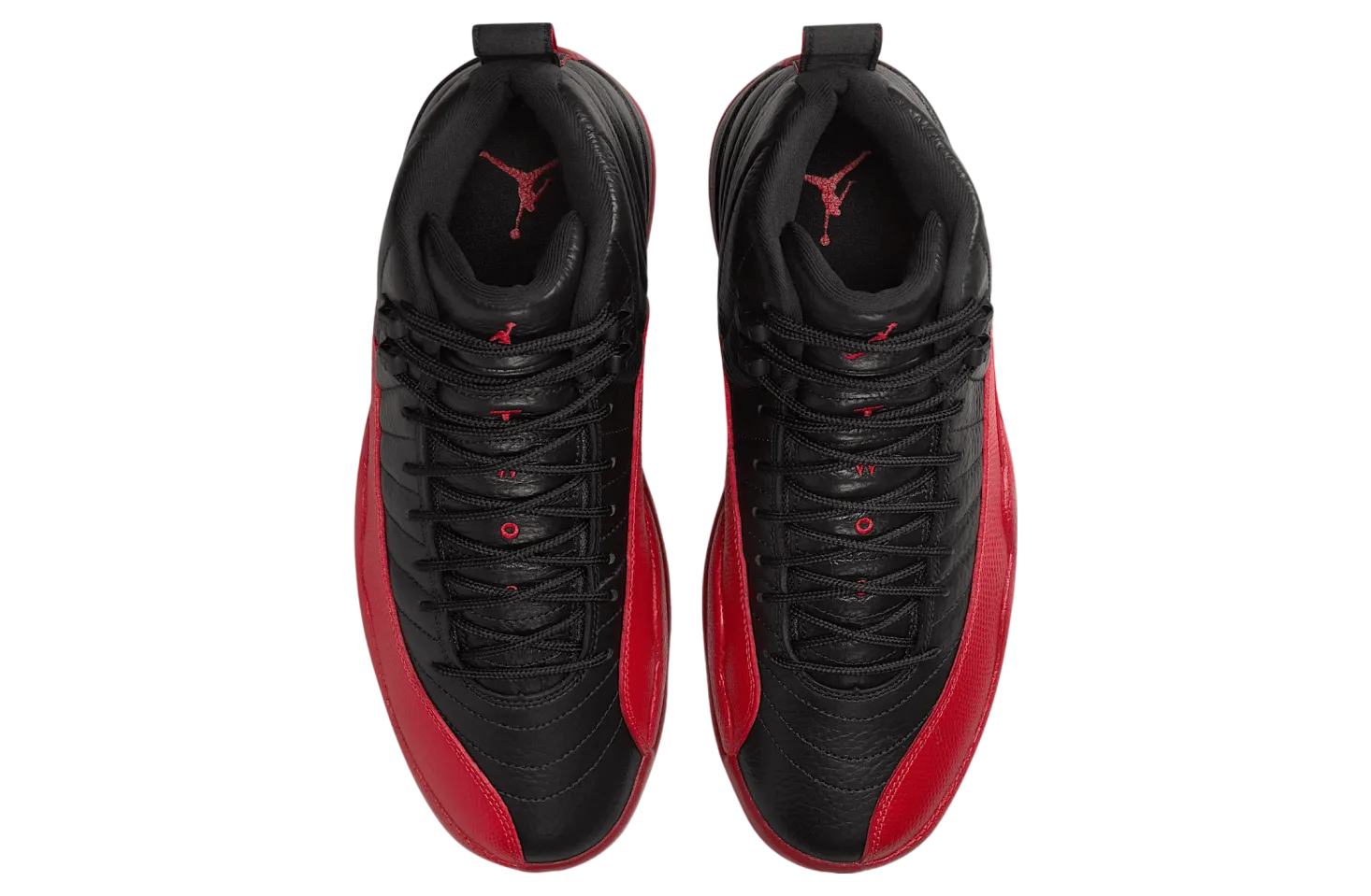 air jordan 12 flu game 2025 6