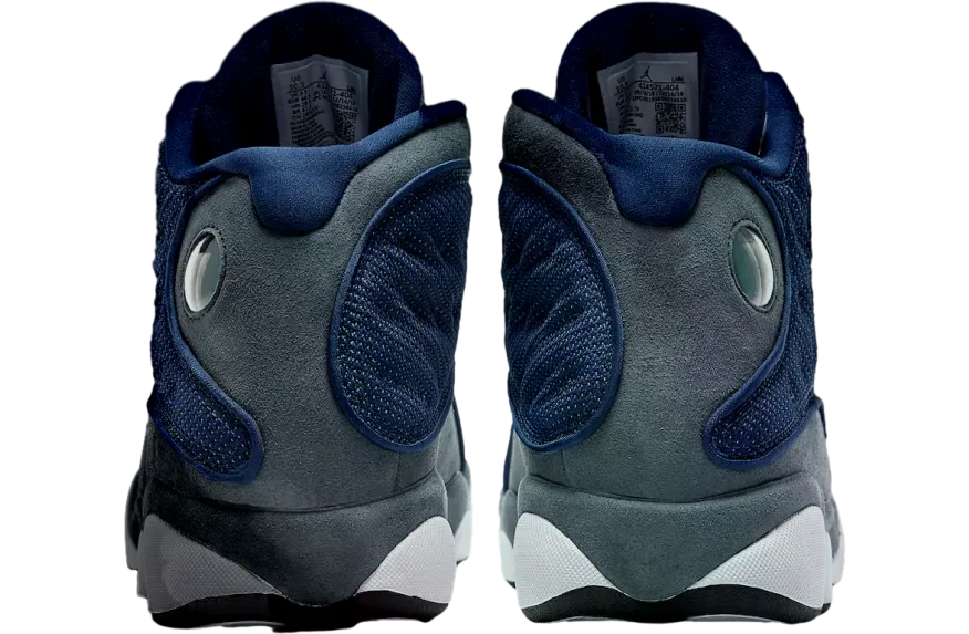 air jordan 13 flint 2