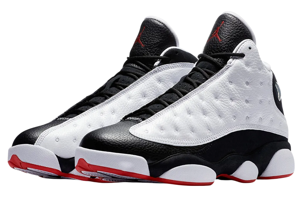 air jordan 13 he got game 2026 0