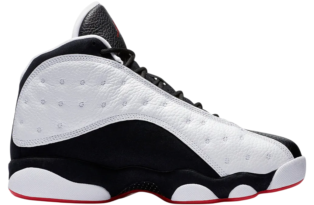 air jordan 13 he got game 2026 1