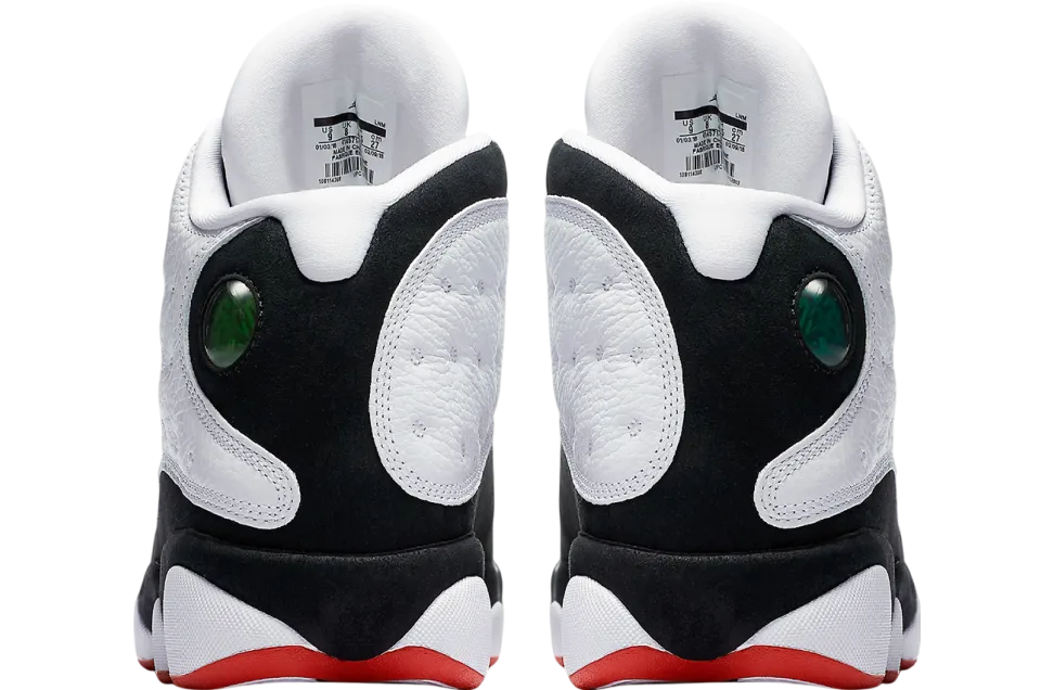 air jordan 13 he got game 2026 2