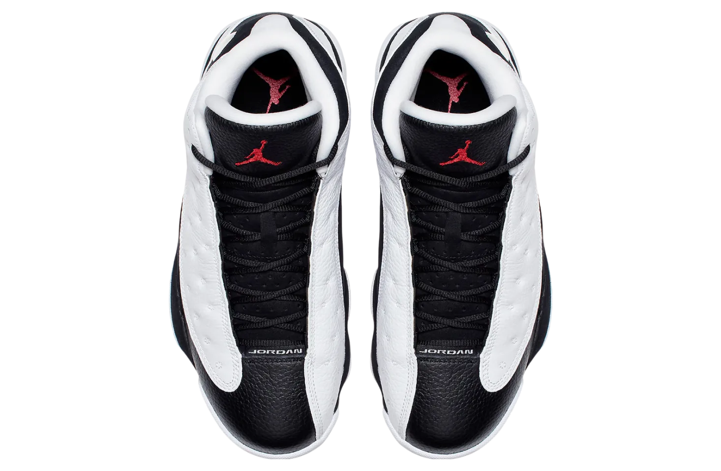 air jordan 13 he got game 2026 3