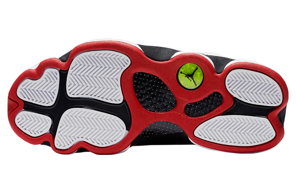 air jordan 13 he got game 2026 4