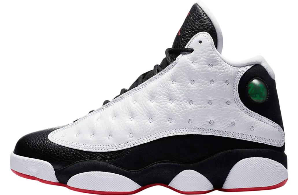 air jordan 13 he got game 2026