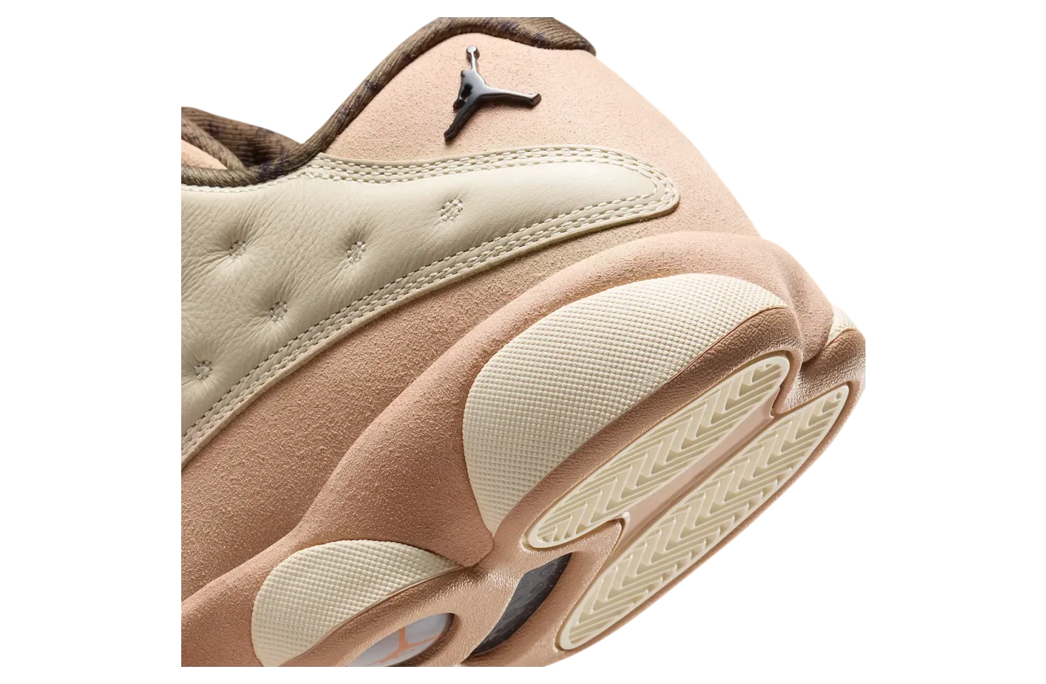 air jordan 13 low dongdan 6