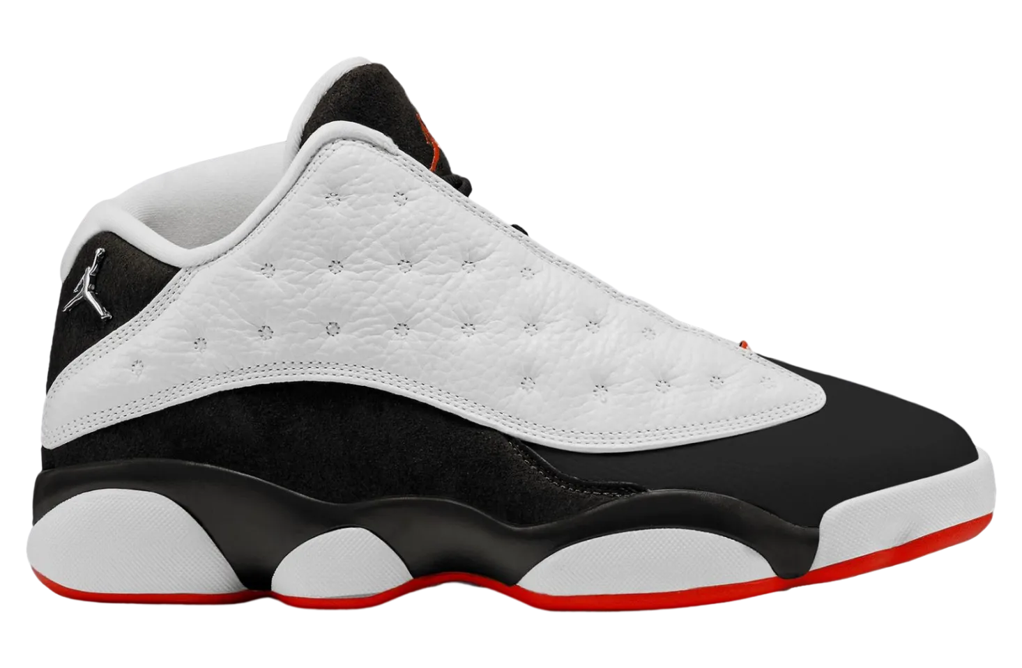 air jordan 13 low he got game 1