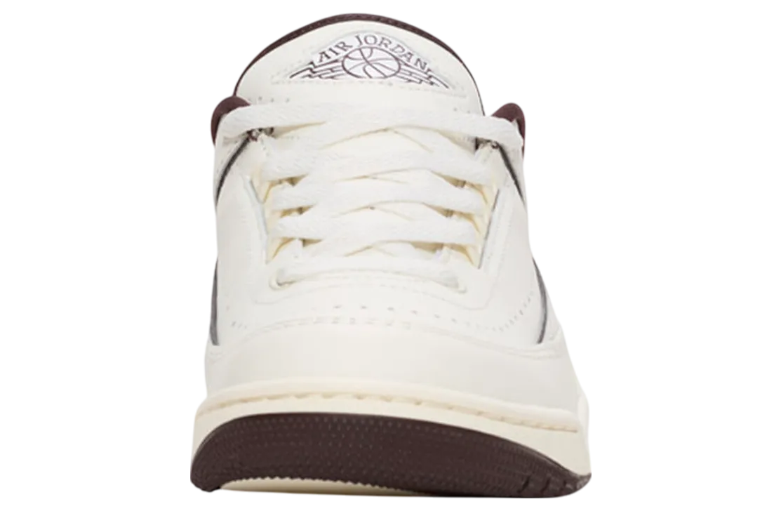 air jordan 2 3 wmns sail earth 2