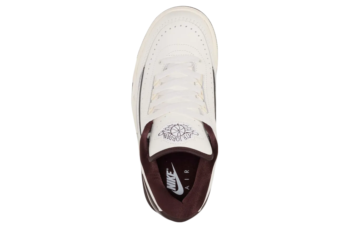 air jordan 2 3 wmns sail earth 3