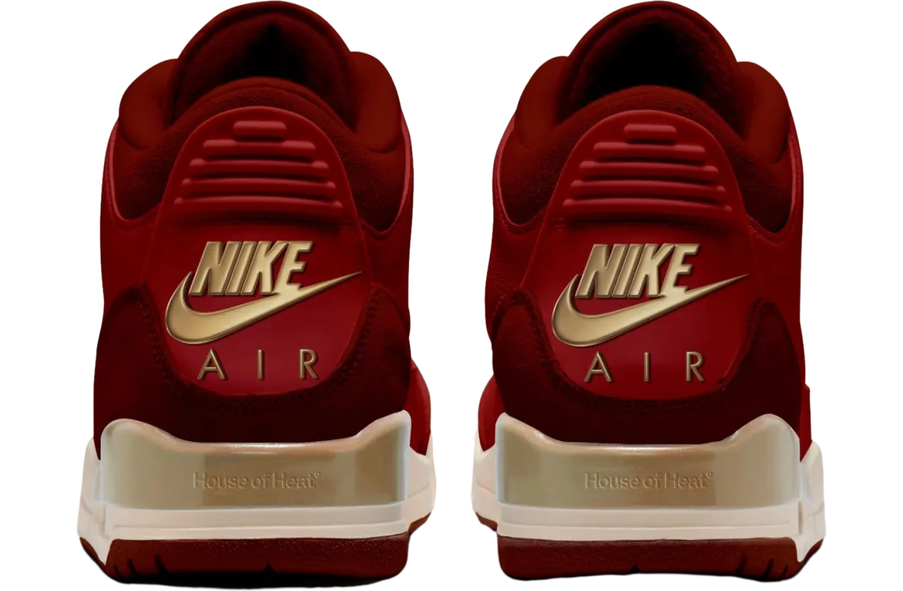 air jordan 3 bin 23 3