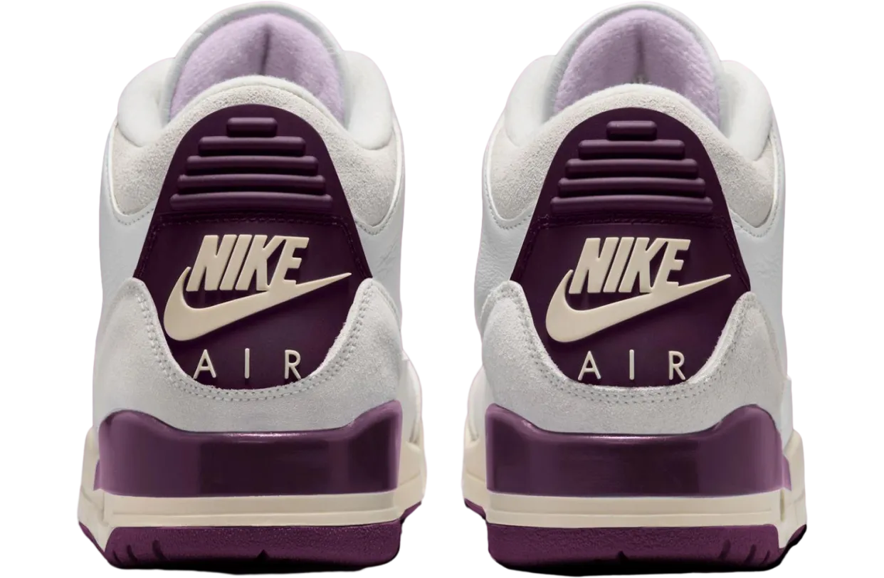 air jordan 3 middle east 0