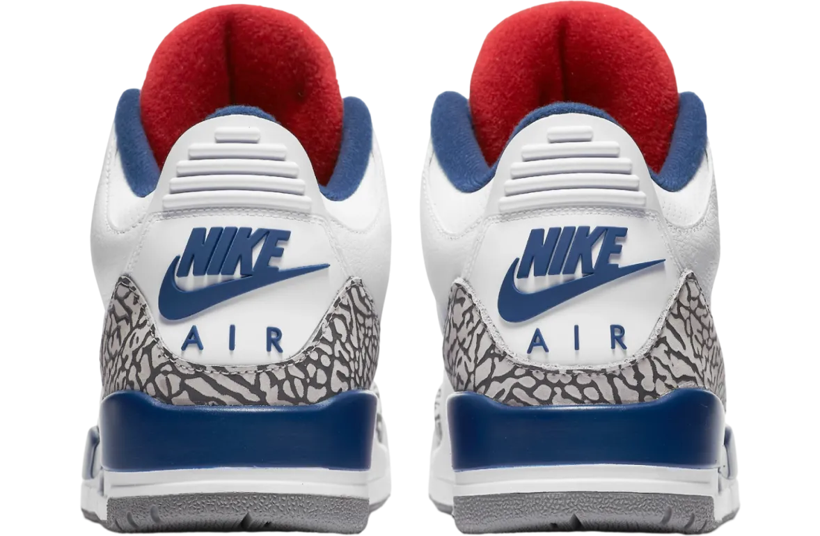 air jordan 3 og true blue 2026 2