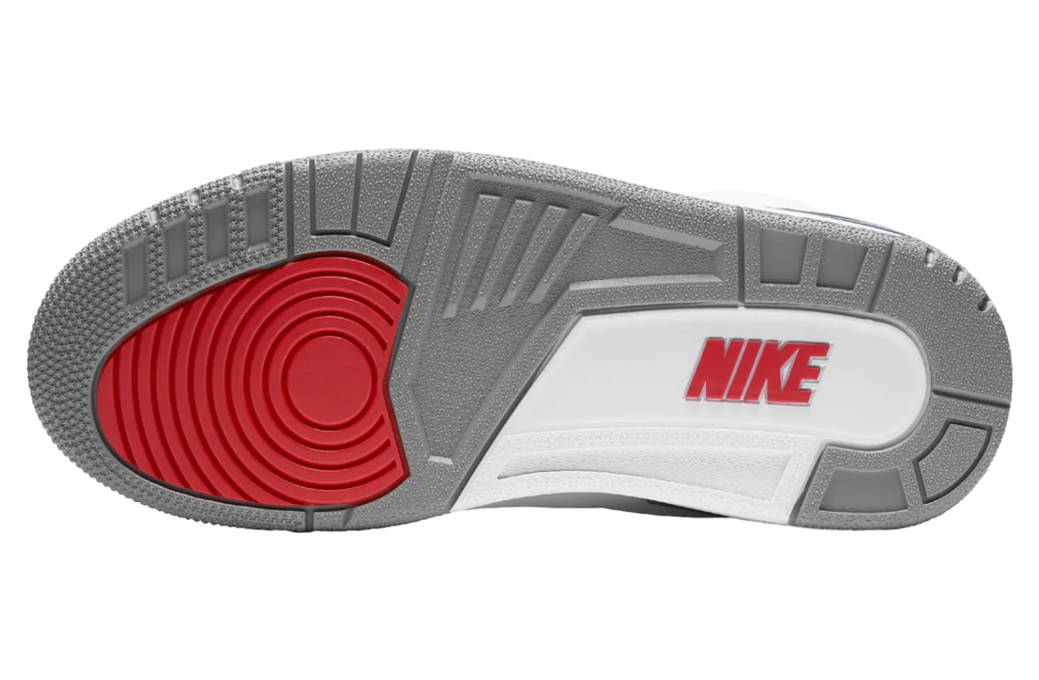 air jordan 3 og true blue 2026 4