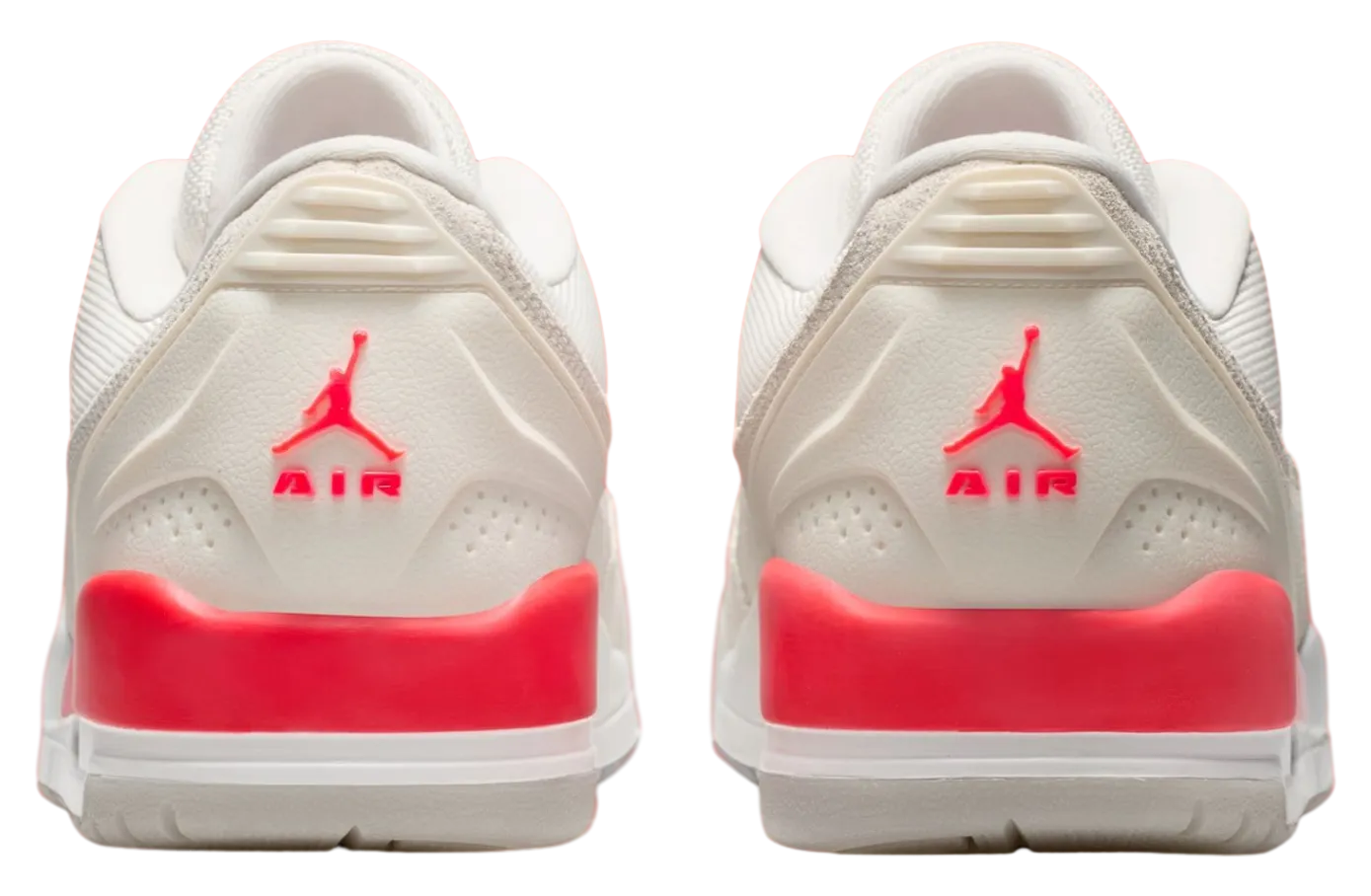 air jordan 3 rm phantom summit white 2