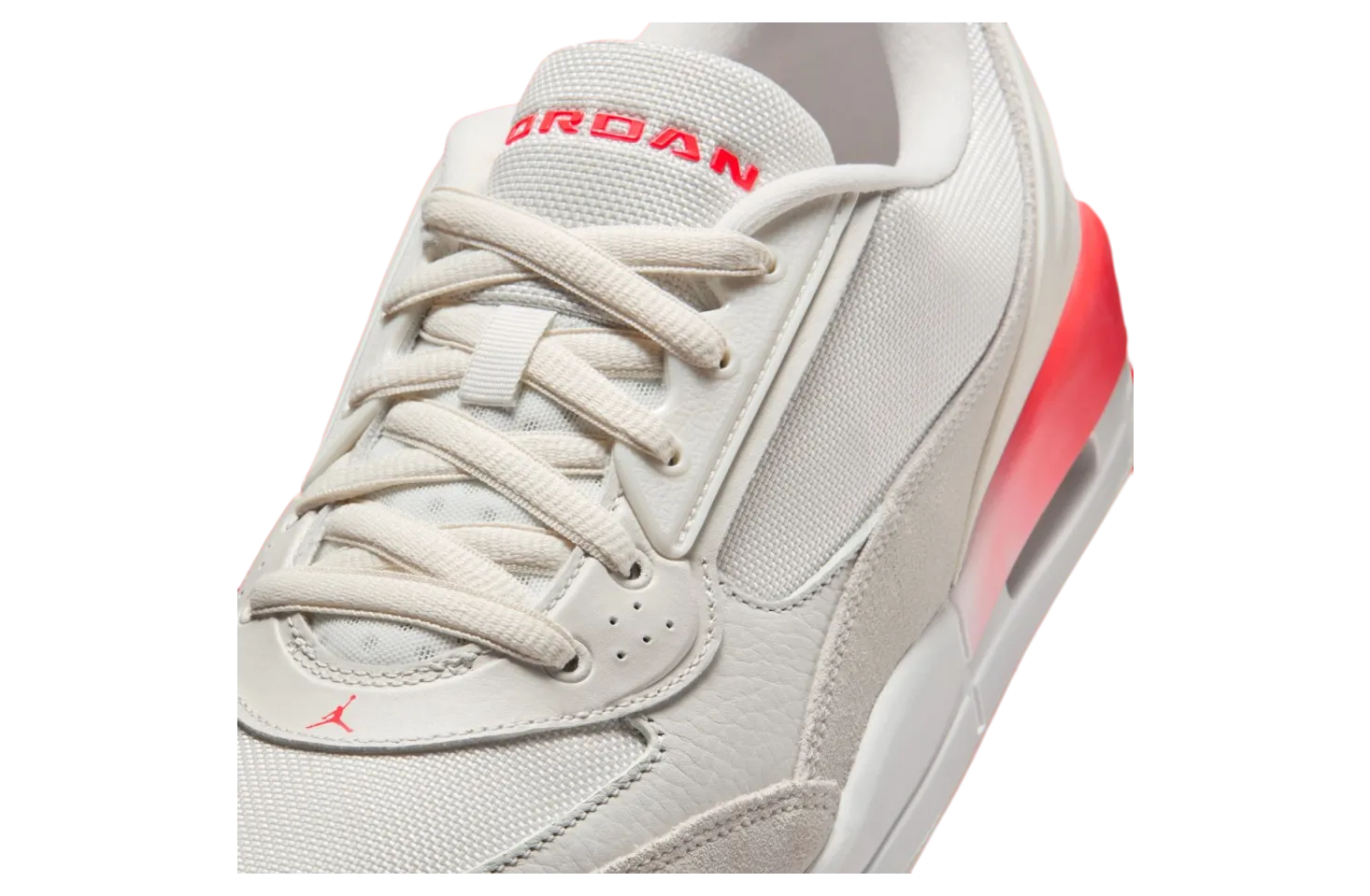 air jordan 3 rm phantom summit white 3