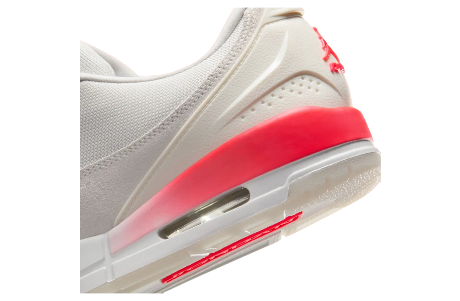 air jordan 3 rm phantom summit white 5