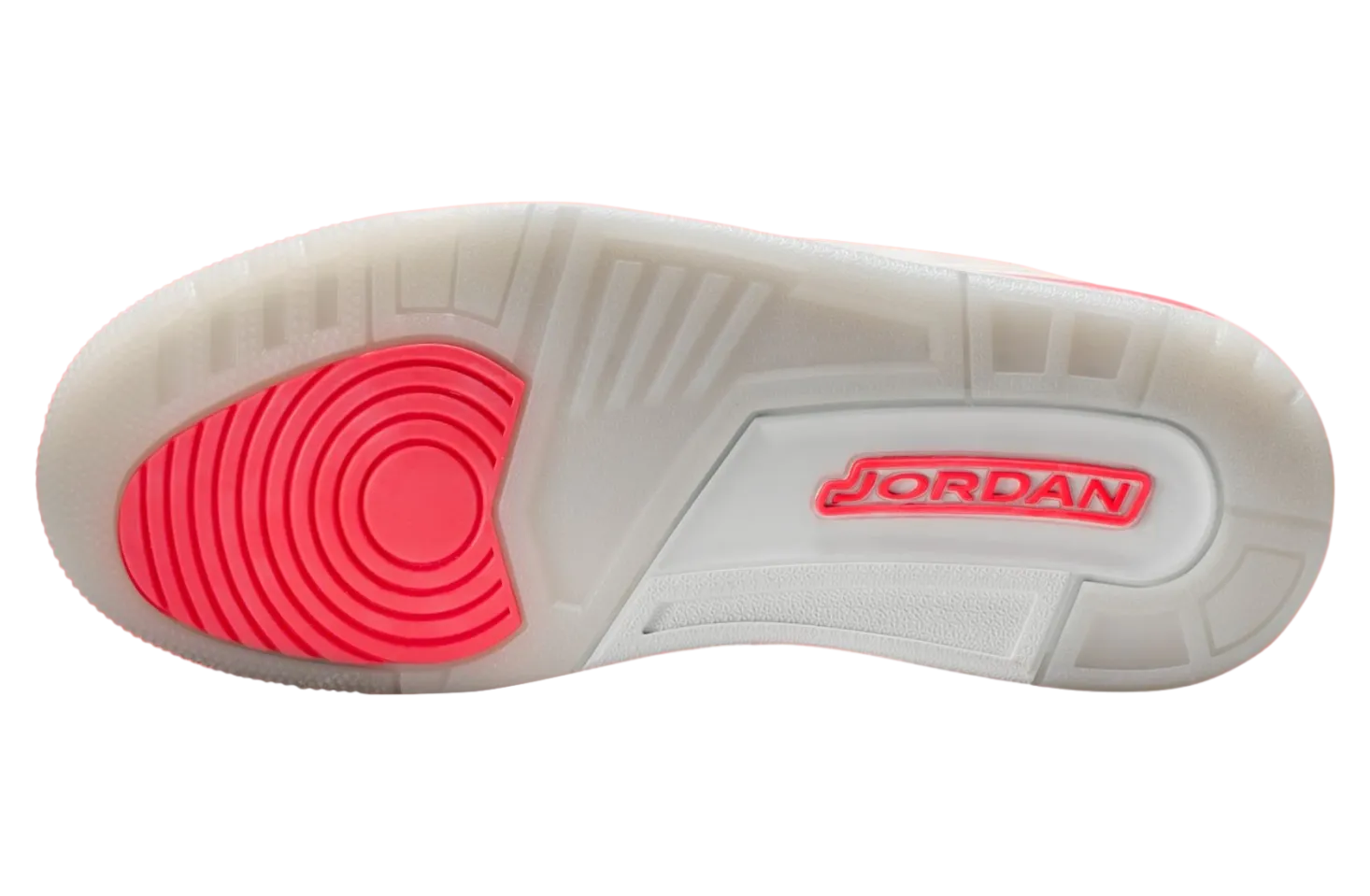 air jordan 3 rm phantom summit white 6