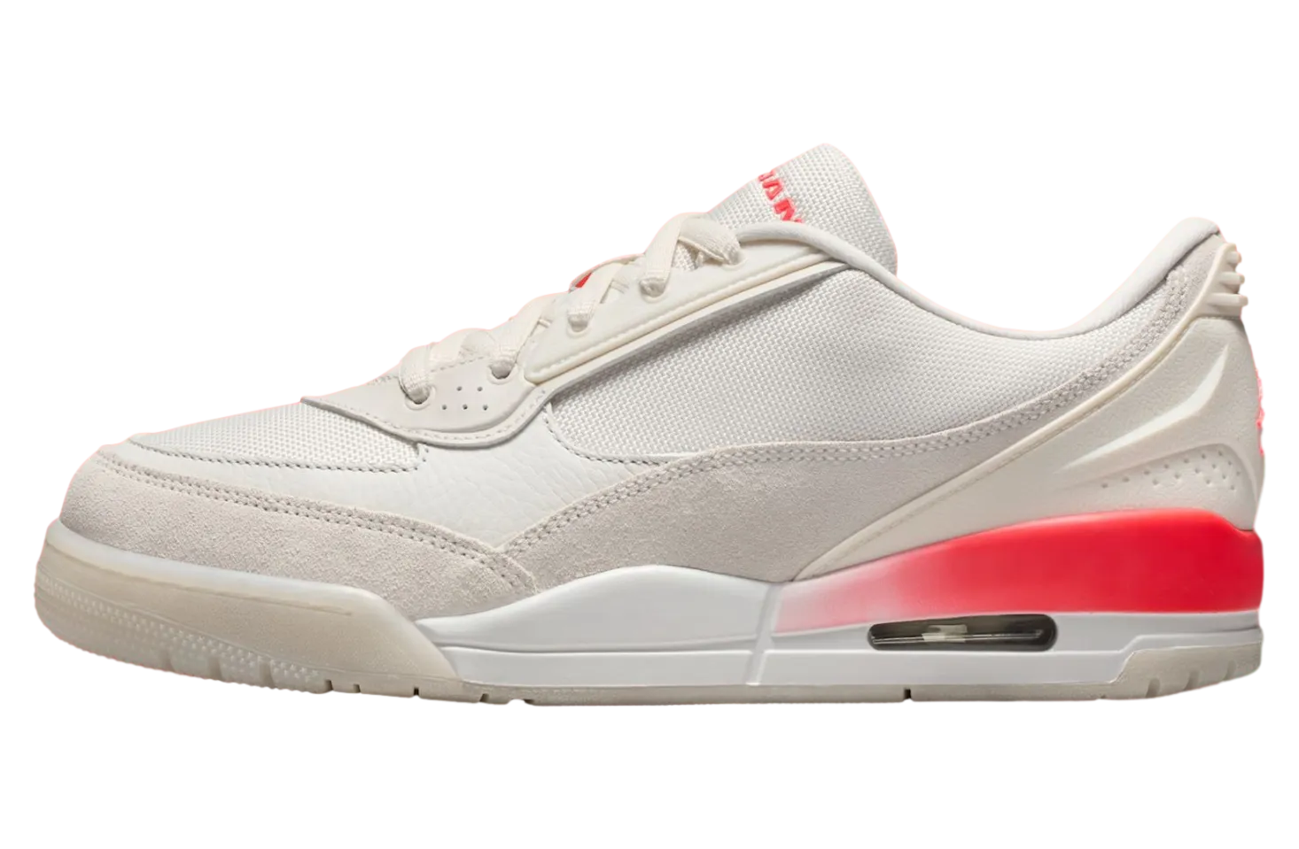 air jordan 3 rm phantom summit white