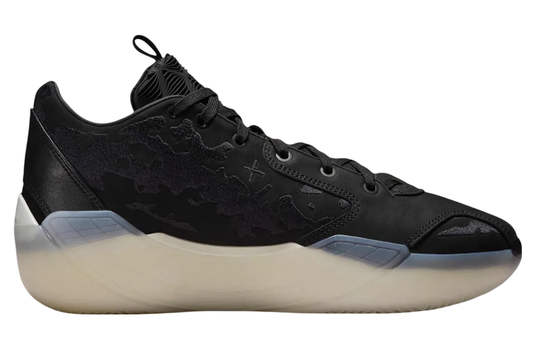 air jordan 39 black phantom 0