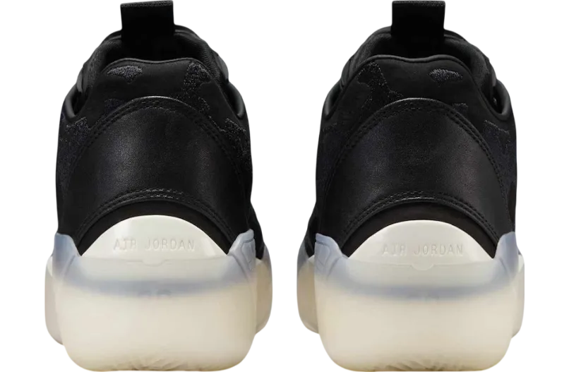 air jordan 39 black phantom 4
