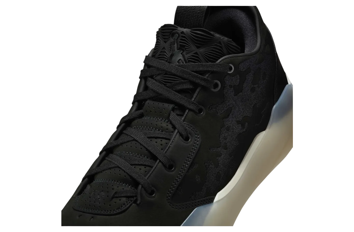 air jordan 39 black phantom 5