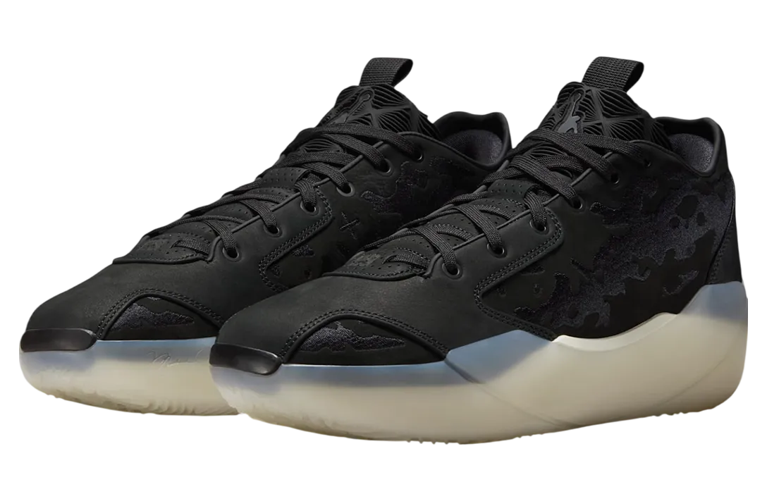 air jordan 39 noir 0