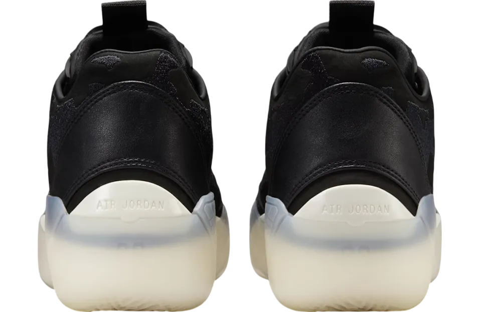 air jordan 39 noir 3