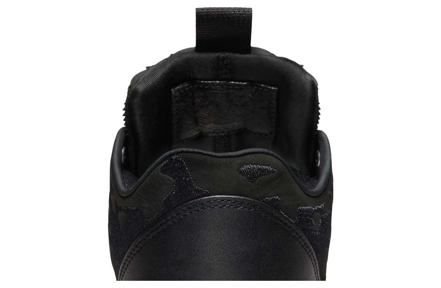air jordan 39 noir 6