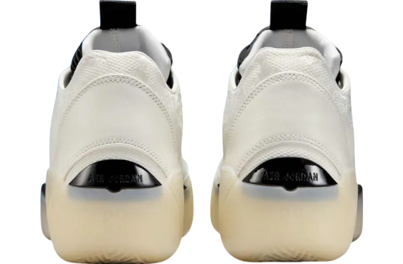 air jordan 39 sail black 3