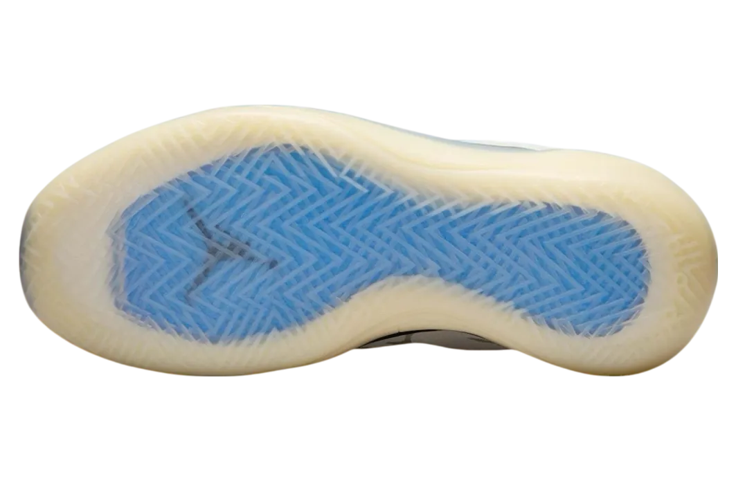 air jordan 39 sail black 4
